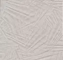 Silt
