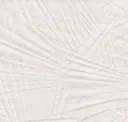 Ceramic