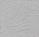 Concrete