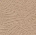 Sahara
