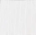White Linen