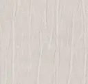 Feather