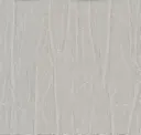 Dove Grey