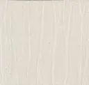 Antique White