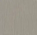 Abaca