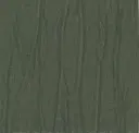 Olive Brine