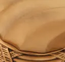 Antique Gold