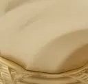 Satin Brass