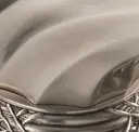 Antique Pewter