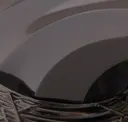Black Eclipse