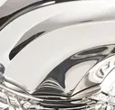 English Silver
