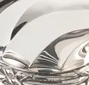 Butler Silver