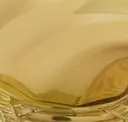 Unlacquered Brass
