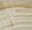 Honey Onyx