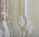 Green Onyx