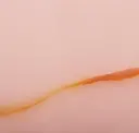 Pink Onyx