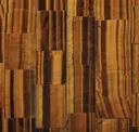 Brown Tiger Eye