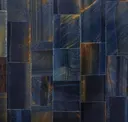 Blue Tiger Eye