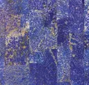 Lapis Lazuli