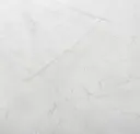 Rock Crystal