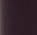Aubergine