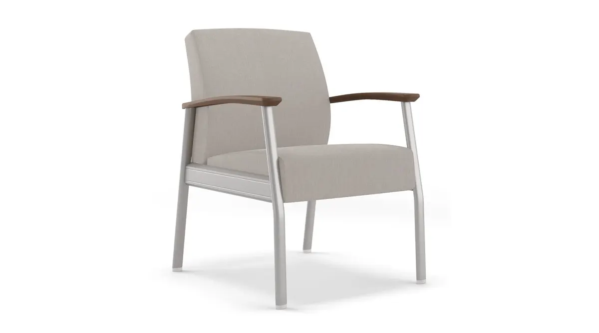 Install_02