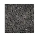 Black Wave Marble