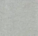 Lead White