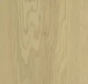Blond
