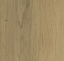 Golden