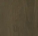 Cocoa