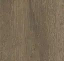 Rye