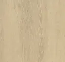 Varnish