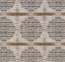 Geo