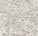 Chiseled Edge