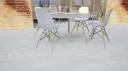 Winter Mood