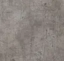 Antique Finish