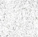 Tephra