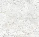 Tumbled Finish