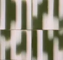 363 & 107
