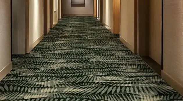 Install_09