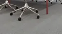 Metal