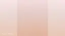 Pastel Eco