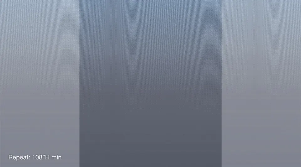 Install_03