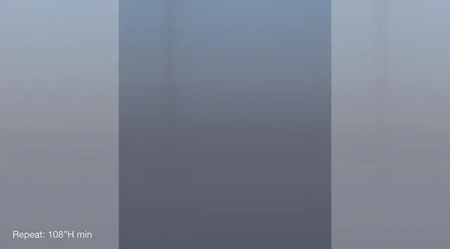 Install_03