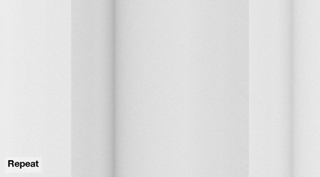 Install_04