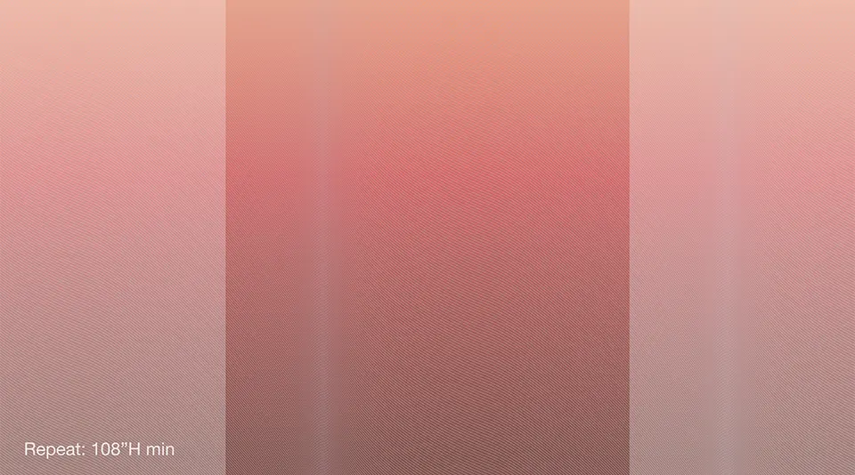 Install_03