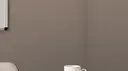 Hot Chocolate Eco