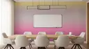 Neon Eco