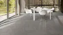 Stone